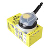 Karcher Pressure Washer Pressure Washer Rotating Rotary Wash  Brush WB120 - Image 6
