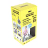 Karcher Pressure Washer Pressure Washer Rotating Rotary Wash  Brush WB120 - Image 7