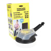 Karcher Pressure Washer Pressure Washer Rotating Rotary Wash  Brush WB120 - Image 8