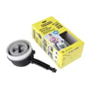 Karcher Pressure Washer Pressure Washer Rotating Rotary Wash  Brush WB120 - Image 9