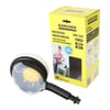 Karcher Pressure Washer Pressure Washer Rotating Rotary Wash  Brush WB120 - Image 10