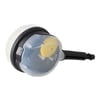 Karcher Pressure Washer Pressure Washer Rotating Rotary Wash  Brush WB120 - Image 11