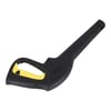 Karcher Pressure Washer Hand Gun Handle C Clip Version - Image 2