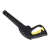 Karcher Pressure Washer Hand Gun Handle C Clip Version - Image 3