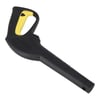Karcher Pressure Washer Hand Gun Handle C Clip Version - Image 4