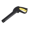 Karcher Pressure Washer Hand Gun Handle C Clip Version - Image 5
