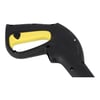 Karcher Pressure Washer Hand Gun Handle C Clip Version - Image 6