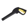 Karcher Pressure Washer Hand Gun Handle C Clip Version - Image 7