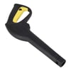 Karcher Pressure Washer Hand Gun Handle C Clip Version - Image 8