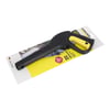 Karcher Pressure Washer Hand Gun Handle C Clip Version - Image 9