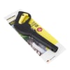 Karcher Pressure Washer Hand Gun Handle C Clip Version - Image 10