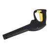 Karcher Pressure Washer Hand Gun Handle C Clip Version - Image 11