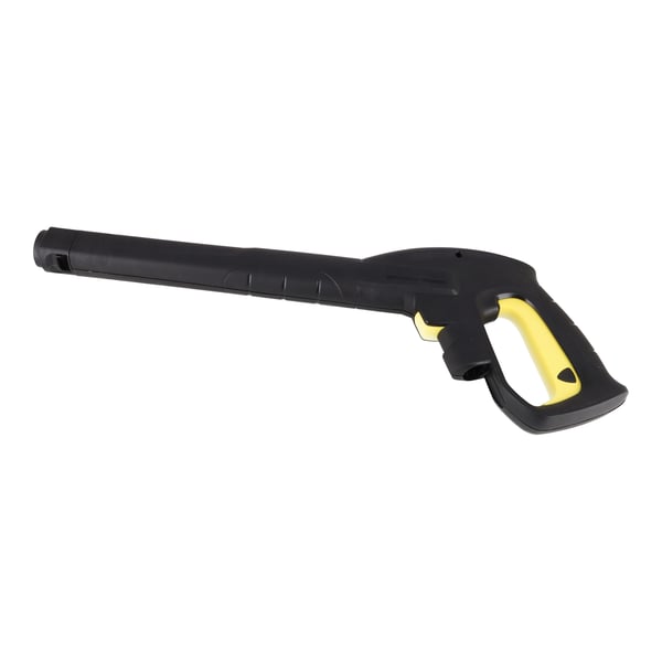 Spray Handgun
