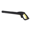 Karcher Pressure Washer Spray Handgun - Image 1