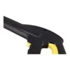 Karcher Pressure Washer Spray Handgun - Image 2