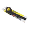 Karcher Pressure Washer Spray Handgun - Image 4