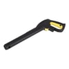 Karcher Pressure Washer Spray Handgun - Image 5