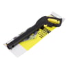 Karcher Pressure Washer Spray Handgun - Image 6