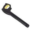 Karcher Pressure Washer Spray Handgun - Image 7