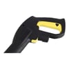 Karcher Pressure Washer Spray Handgun - Image 8