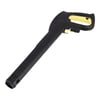 Karcher Pressure Washer Spray Handgun - Image 9