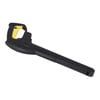 Karcher Pressure Washer Spray Handgun - Image 10
