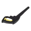 Karcher Pressure Washer Spray Handgun - Image 11