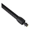 Karcher Pressure Washer Spray Lance Extension - Image 1