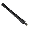 Karcher Pressure Washer Spray Lance Extension - Image 2
