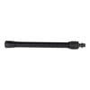 Karcher Pressure Washer Spray Lance Extension - Image 3