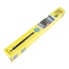 Karcher Pressure Washer Spray Lance Extension - Image 4