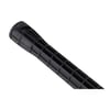Karcher Pressure Washer Spray Lance Extension - Image 5