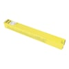 Karcher Pressure Washer Spray Lance Extension - Image 6
