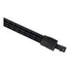 Karcher Pressure Washer Spray Lance Extension - Image 7