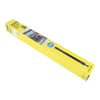 Karcher Pressure Washer Spray Lance Extension - Image 8