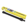 Karcher Pressure Washer Spray Lance Extension - Image 9