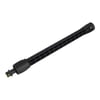 Karcher Pressure Washer Spray Lance Extension - Image 10