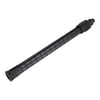 Karcher Pressure Washer Spray Lance Extension - Image 11