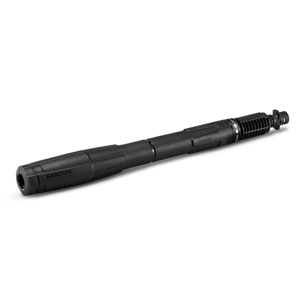 Vario Power Spray Lance