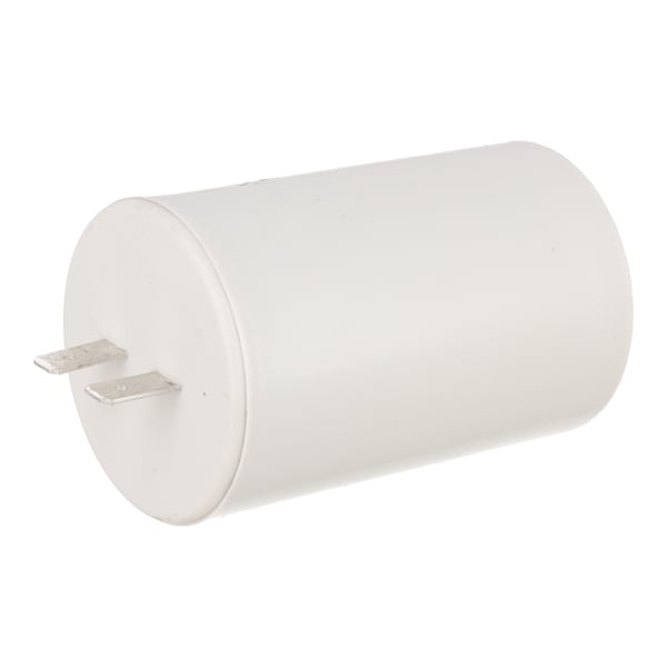 Capacitor