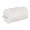 Karcher Pressure Washer Capacitor - Image 1