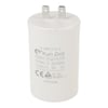 Karcher Pressure Washer Capacitor - Image 2