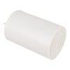 Karcher Pressure Washer Capacitor - Image 3