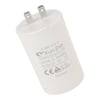 Karcher Pressure Washer Capacitor - Image 4