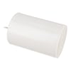 Karcher Pressure Washer Capacitor - Image 5