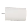 Karcher Pressure Washer Capacitor - Image 6