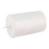 Karcher Pressure Washer Capacitor - Image 7
