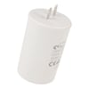 Karcher Pressure Washer Capacitor - Image 8