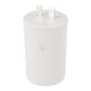 Karcher Pressure Washer Capacitor - Image 9