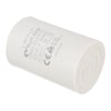 Karcher Pressure Washer Capacitor - Image 10